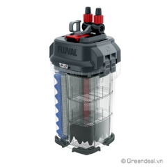FLUVAL - Canister Filter 207