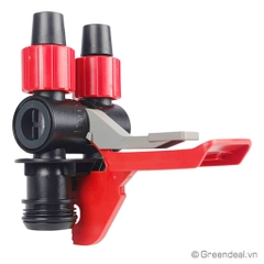 FLUVAL - Canister Filter 307