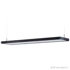 CHIHIROS - LED Light WRGB 2