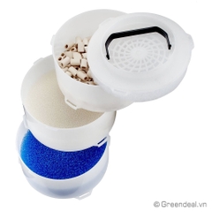 SICCE - External Filter Space Eko+ 200
