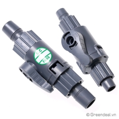 ISTA - Single Tap Connector