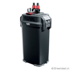FLUVAL - Canister Filter 407