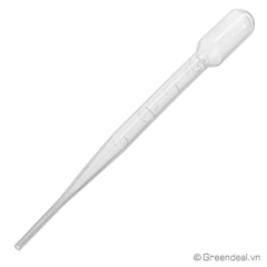 Pipet
