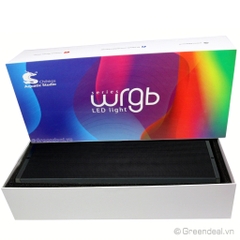 CHIHIROS - LED Light WRGB 2