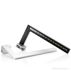 AZOO - Flexi Mini HCRI Led SP