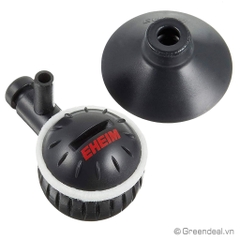EHEIM - Air Diffuser