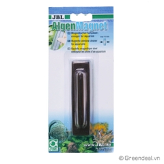 JBL - Algen Magnet