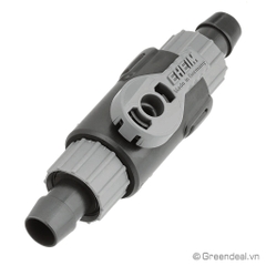 EHEIM - Single Tap Connector