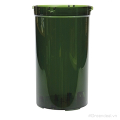 EHEIM - External Filter Classic 600 (2217)