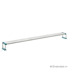 TWINSTAR - LED Light C-Line III