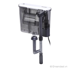 JENECA - External Hanging Filter (XP-05)