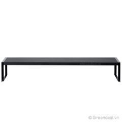 CHIHIROS - LED Light WRGB 2 Slim