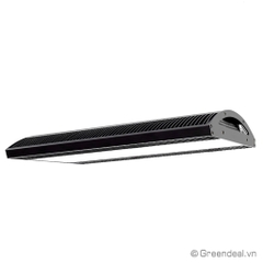 WEEK AQUA - LED Light RGB-UV (A430 Pro)