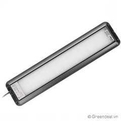 CHIHIROS - LED A-Series 2