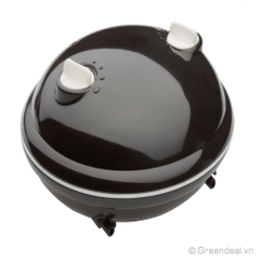 AQUAEL - OxyBoost 300 Plus