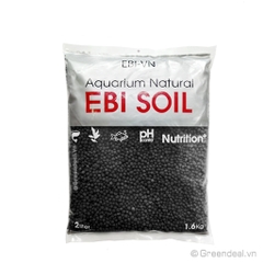 EBI VN - Ebi Soil