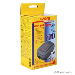 SERA - Air 110 Plus