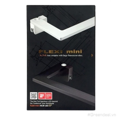 AZOO - Flexi Mini HCRI Led SP