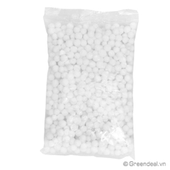 AQUAEL - BioCeraMax UltraPro 1600