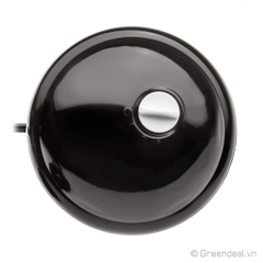 AQUAEL - OxyBoost 150 Plus