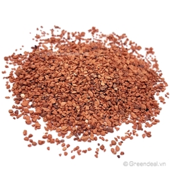 THỦY MÔC - Ceramic Soil