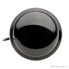 AQUAEL - OxyBoost 100 Plus