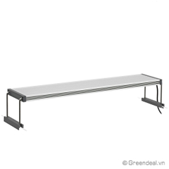 TWINSTAR - LED Light SA-Line III