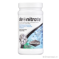 SEACHEM - De Nitrate