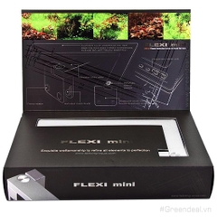 AZOO - Flexi Mini HCRI Led SP