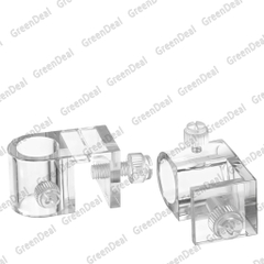 EBI VN - Acrylic Holder