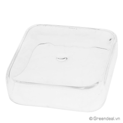 OEM - Acrylic Shrimp Feeding Dish