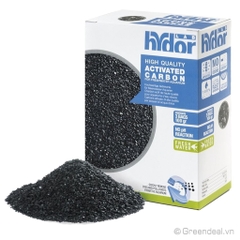 HYDOR - Activated Carbon Freshwater