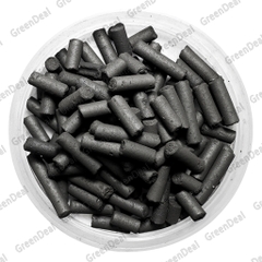 KAOKUI - Activated Carbon