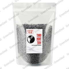 KAOKUI - Activated Carbon