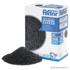 HYDOR - Activated Carbon Saltwater