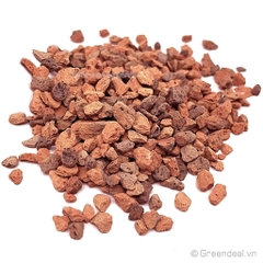 THỦY MÔC - Ceramic Soil