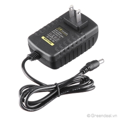 ADAPTER 24V-1A