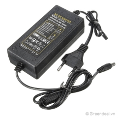 ADAPTER 24V-2A