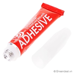 AQUA WORLD - Adhesive Glue