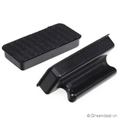 JBL - Algen Magnet