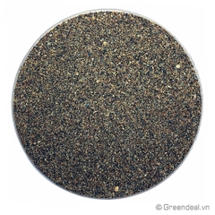 FEMOLAY - Natural Stream Gray Sand