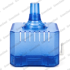 RS ELECTRICAL - Air-Operated Filter (RS-04B)