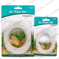 ISTA - Air Pipe