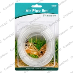 ISTA - Air Pipe