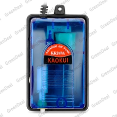 KAOKUI - Aquarium Air Pump (KK-248A)