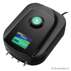 SOBO - Aquarium Air Pump (SB-948)