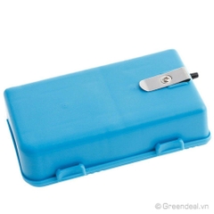 SOBO - Portable Battery Air Pump (SB-960)