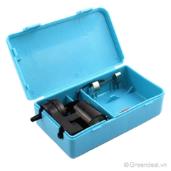 SOBO - Portable Battery Air Pump (SB-960)