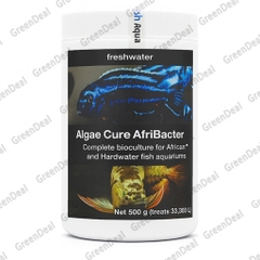 LOVEFISH - Algae Cure AfriBacter