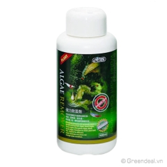 ISTA - Premium Algae Remover